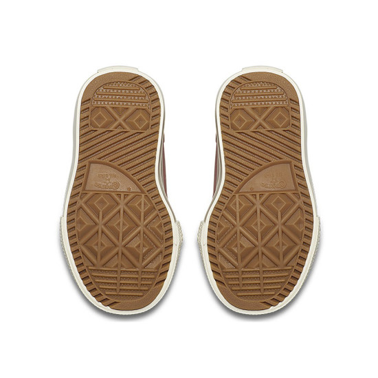 Converse chuck taylor all star 2v pc boot